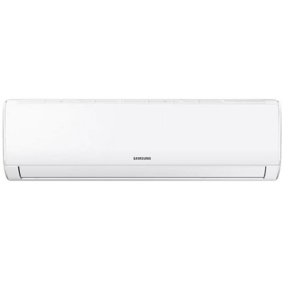 Кондиционер Samsung / AR07 от 17-20 кв.м.